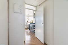 Noordeinde 189 B8-8.jpg